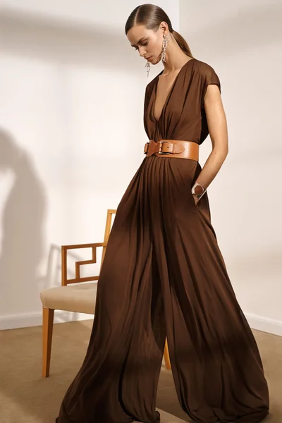 Look 17